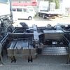 isuzu forward 2014 24350305 image 30