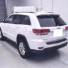 jeep grand-cherokee 2017 CFJ1835369 image 2