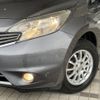 nissan note 2013 -NISSAN--Note DBA-E12--E12-076321---NISSAN--Note DBA-E12--E12-076321- image 11