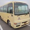 nissan civilian-bus 2001 24111009 image 1