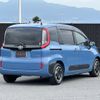 toyota sienta 2024 CFJ1516100 image 2