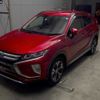 mitsubishi eclipse-cross 2018 -MITSUBISHI--Eclipse Cross GK1W-0008980---MITSUBISHI--Eclipse Cross GK1W-0008980- image 4