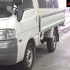 mazda bongo-truck 2012 CFJ1455954 image 8