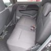 suzuki wagon-r 2014 -SUZUKI 【岐阜 581ｿ9093】--Wagon R MH34S-945777---SUZUKI 【岐阜 581ｿ9093】--Wagon R MH34S-945777- image 10