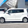 toyota bb 2007 CFJ1455151 image 19