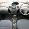 toyota vitz 2002 160706131417 image 22