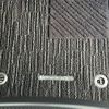 toyota alphard 2025 -TOYOTA--Alphard 3BA-AGH40W--AGH40-0031103---TOYOTA--Alphard 3BA-AGH40W--AGH40-0031103- image 4