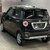 daihatsu cast 2015 -DAIHATSU--Cast LA250S-0005945---DAIHATSU--Cast LA250S-0005945- image 2