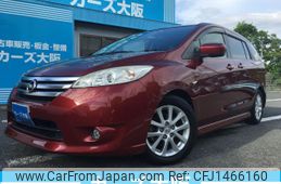 nissan lafesta 2012 -NISSAN--Lafesta DBA-CWEFWN--CWEFWN-118356---NISSAN--Lafesta DBA-CWEFWN--CWEFWN-118356-