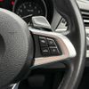 bmw z4 2010 CFJ1720289 image 10