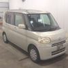 daihatsu tanto 2009 -DAIHATSU 【名変中 】--Tanto L375S--0201704---DAIHATSU 【名変中 】--Tanto L375S--0201704- image 1