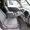 nissan vanette-truck 2018 GOO_JP_700056143030250504001 image 58
