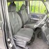 toyota roomy 2024 -TOYOTA--Roomy 5BA-M910A--M910A-1022135---TOYOTA--Roomy 5BA-M910A--M910A-1022135- image 9