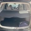 subaru forester 2012 CFJ1822341 image 11