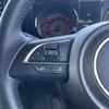 suzuki jimny 2022 CFJ1251550 image 21