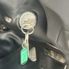subaru sambar-truck 2005 CFJ1597235 image 8