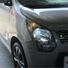 suzuki wagon-r 2013 -SUZUKI 【熊谷 580ﾕ9529】--Wagon R DBA-MH34S--MH34S-256084---SUZUKI 【熊谷 580ﾕ9529】--Wagon R DBA-MH34S--MH34S-256084- image 17