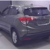 honda vezel 2020 quick_quick_DBA-RU1_1327810 image 5