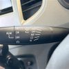 suzuki wagon-r 2014 CFJ1626631 image 10