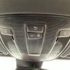 mercedes-benz cla-class 2016 -MERCEDES-BENZ--Benz CLA DBA-117942--WDD1179422N216541---MERCEDES-BENZ--Benz CLA DBA-117942--WDD1179422N216541- image 6