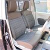 suzuki alto-lapin 2022 -SUZUKI--Alto Lapin 5BA-HE33S--HE33S-406173---SUZUKI--Alto Lapin 5BA-HE33S--HE33S-406173- image 5