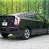 toyota prius 2014 CFJ1707515 image 17