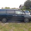 toyota voxy 2021 CFJ1726150 image 24