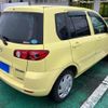 mazda demio 2004 -MAZDA--Demio DBA-DY3W--DY3W-310265---MAZDA--Demio DBA-DY3W--DY3W-310265- image 3