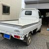 suzuki carry-truck 2001 -SUZUKI--Carry Truck GD-DA52T--DA52T-254860---SUZUKI--Carry Truck GD-DA52T--DA52T-254860- image 4