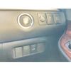 toyota harrier 2016 CFJ1736483 image 22