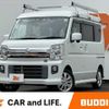 nissan clipper-rio 2019 CFJ1663382 image 1
