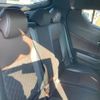 toyota c-hr 2017 -TOYOTA 【豊田 300ﾊ1966】--C-HR DAA-ZYX10--ZYX10-2023731---TOYOTA 【豊田 300ﾊ1966】--C-HR DAA-ZYX10--ZYX10-2023731- image 8