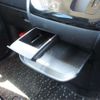 mitsubishi delica-mini 2023 -MITSUBISHI 【春日部 300】--Delica Mini B34A--B34A-0501459---MITSUBISHI 【春日部 300】--Delica Mini B34A--B34A-0501459- image 32