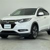 honda vezel 2017 -HONDA--VEZEL DAA-RU3--RU3-1257397---HONDA--VEZEL DAA-RU3--RU3-1257397- image 16