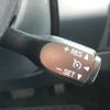 daihatsu thor 2017 CFJ1613568 image 13