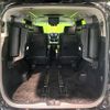toyota alphard 2018 CFJ1654916 image 11