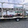 nissan diesel-ud-condor 2006 CFJ1482475 image 11