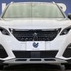 peugeot 5008 2020 CFJ1711442 image 14