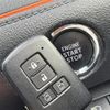 toyota sienta 2016 -TOYOTA--Sienta DBA-NSP170G--NSP170-7063025---TOYOTA--Sienta DBA-NSP170G--NSP170-7063025- image 9