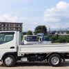mitsubishi-fuso canter 2021 CFJ1334473 image 6