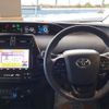 toyota prius 2019 quick_quick_ZVW51_ZVW51-6107791 image 9