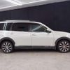 subaru exiga 2017 CFJ1808242 image 27