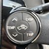 toyota aqua 2016 -TOYOTA--AQUA DAA-NHP10--NHP10-6533198---TOYOTA--AQUA DAA-NHP10--NHP10-6533198- image 9