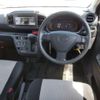 daihatsu mira-e-s 2018 -DAIHATSU--Mira e:s DBA-LA350S--LA350S-0076809---DAIHATSU--Mira e:s DBA-LA350S--LA350S-0076809- image 8