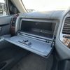 mitsubishi pajero 2003 -MITSUBISHI--Pajero TA-V75W--V75W-0400625---MITSUBISHI--Pajero TA-V75W--V75W-0400625- image 24