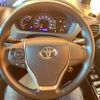 toyota noah 2018 quick_quick_ZRR80W_ZRR80-0395908 image 5