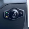 audi q5 2016 -AUDI--Audi Q5 ABA-8RCNCF--WAUZZZ8R3GA070825---AUDI--Audi Q5 ABA-8RCNCF--WAUZZZ8R3GA070825- image 22