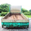 mitsubishi-fuso fighter 2008 CFJ1552020 image 4