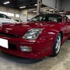 honda prelude 1996 ac473b5a8933083782b0d3646206172a image 7