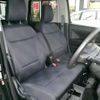 suzuki wagon-r 2017 CFJ1842277 image 12